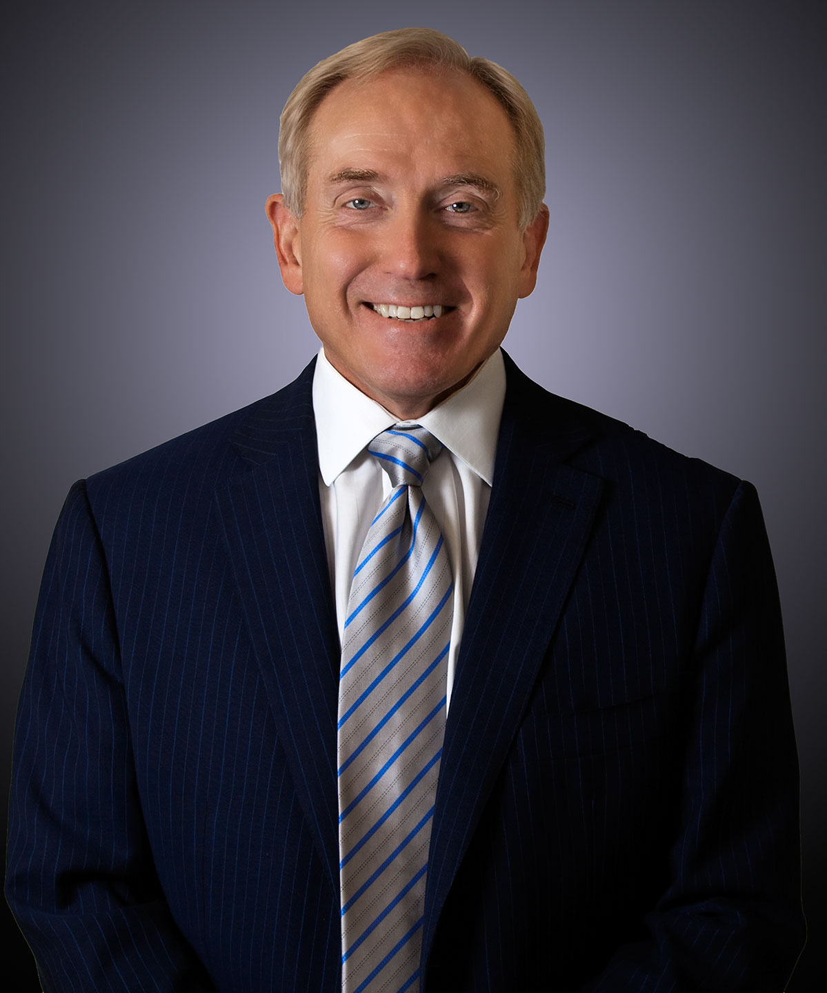 Michael Routh Corporate Photography - Dream Chaser Media